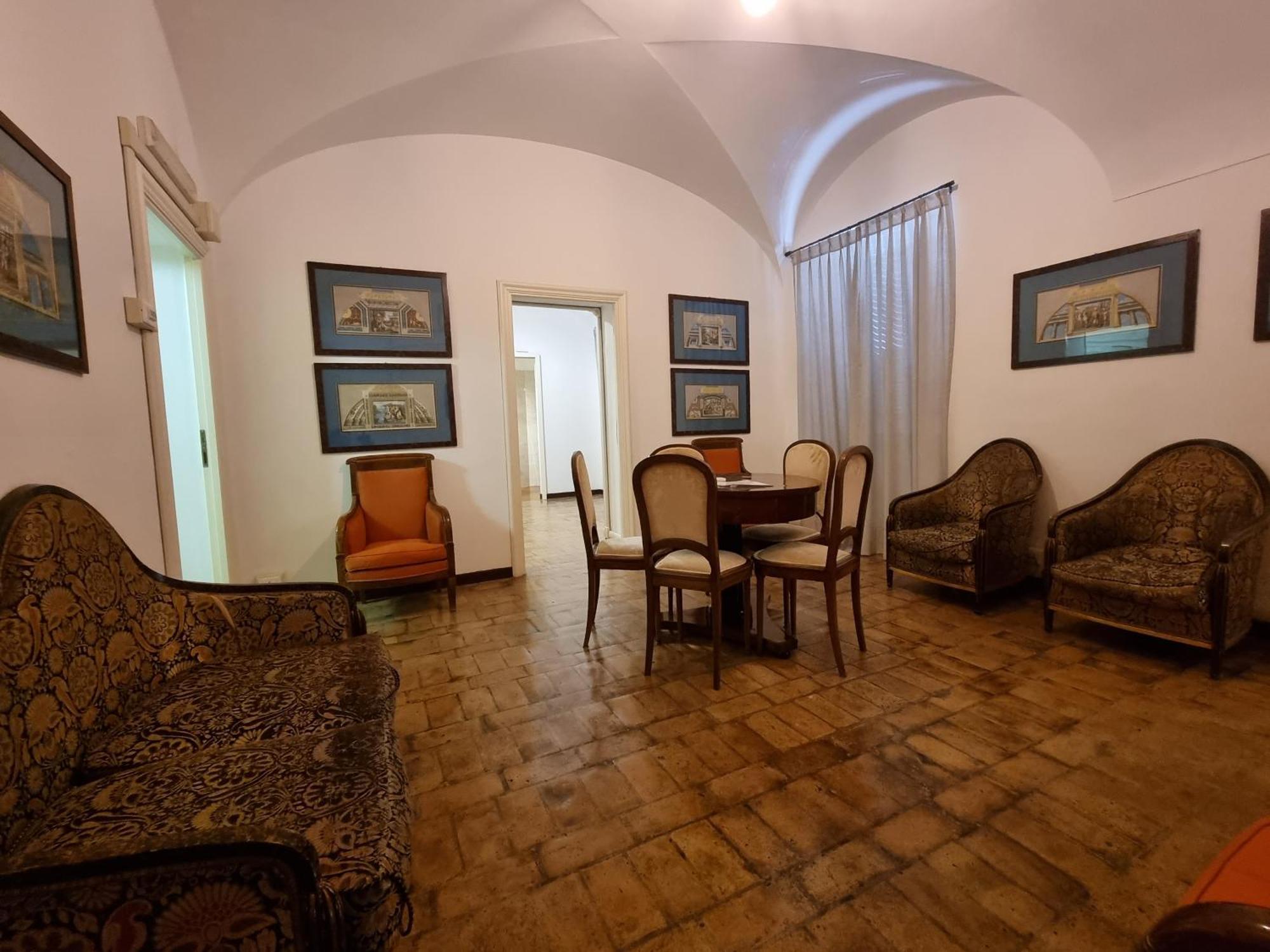 Luxury 2 Bedroom Apartment In The Heart Of Roma Εξωτερικό φωτογραφία