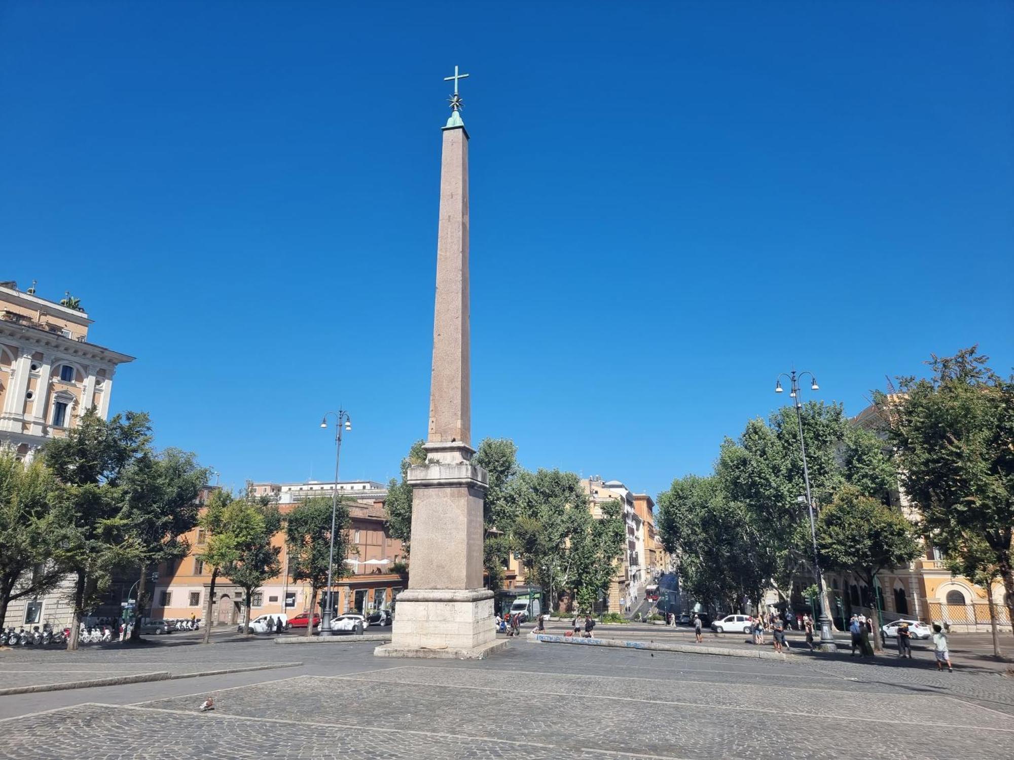 Luxury 2 Bedroom Apartment In The Heart Of Roma Εξωτερικό φωτογραφία